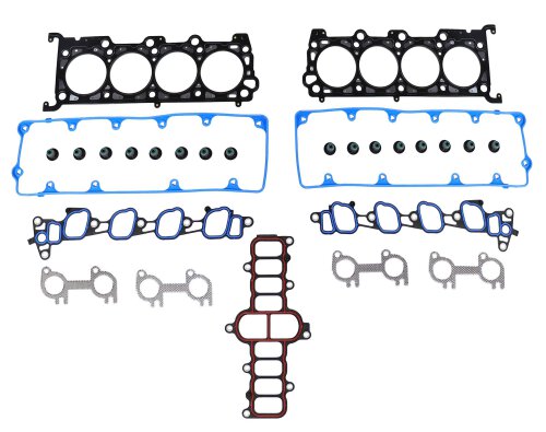 Cylinder Head Gasket Set 2004-2008 Ford 4.6L