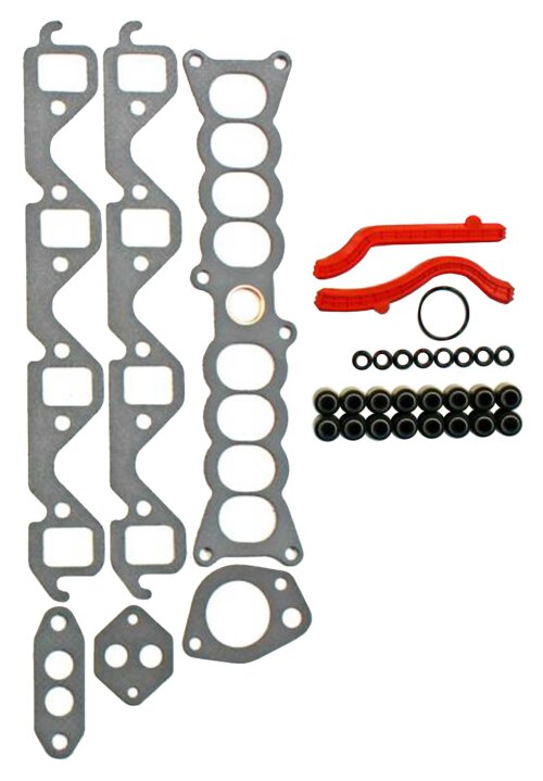 91-95 Ford Mercury Lincoln 5.0L V8 Head Gasket Set HGS4181
