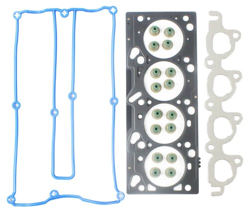 Cylinder Head Gasket Set 1998-1999 Ford,Mercury 2.0L