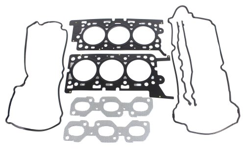 Cylinder Head Gasket Set 2004-2006 Ford,Mazda,Mercury 3.0L