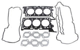 Cylinder Head Gasket Set 2004-2006 Ford,Mazda,Mercury 3.0L