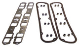 95 Ford F-150 5.8L V8 Head Gasket Set HGS4196
