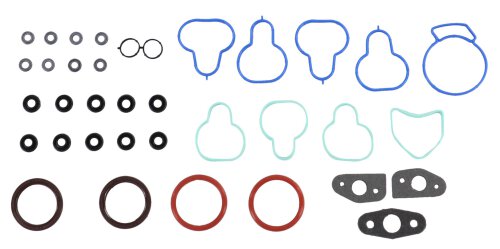 00-04 Ford Focus 2.0L L4 Head Gasket Set HGS419