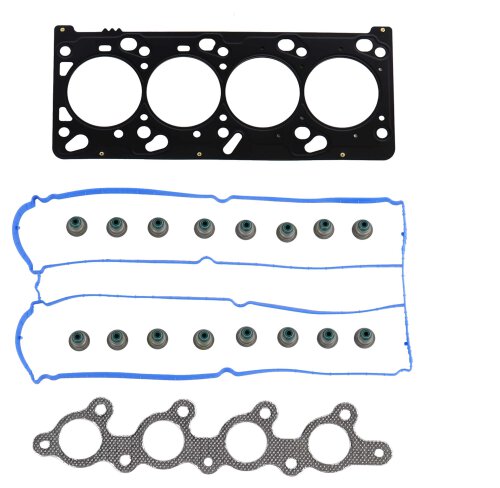 Cylinder Head Gasket Set 2000-2004 Ford 2.0L