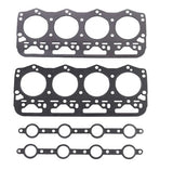 Cylinder Head Gasket Set 1994-2003 Ford 7.3L