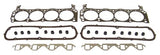 75-87 Ford Mercury Lincoln 5.8L V8 Head Gasket Set HGS4203