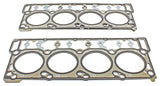 Cylinder Head Gasket Set 2003-2010 Ford 6.0L