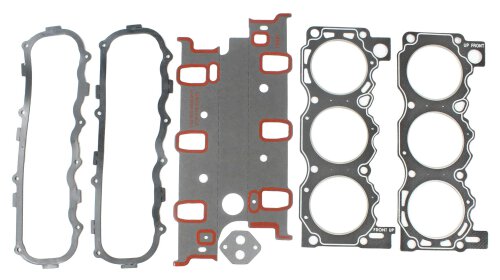 Cylinder Head Gasket Set 1986-1992 Ford 2.9L
