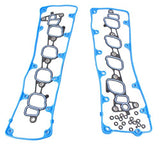 Cylinder Head Gasket Set 2009-2014 Ford 4.6L