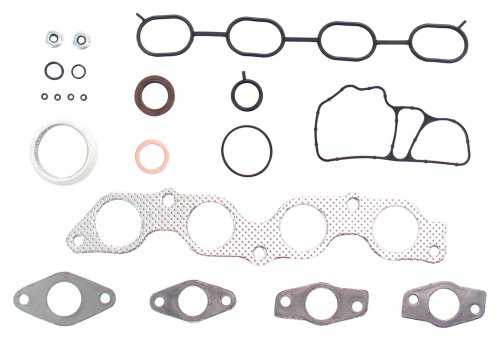 12-15 Toyota Prius C 1.5L L4 Head Gasket Set HGS4239