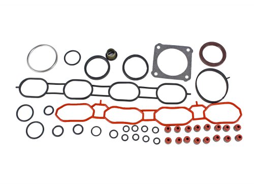13-16 Nissan Altima Rogue 2.5L L4 Head Gasket Set HGS4242