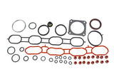 13-16 Nissan Altima Rogue 2.5L L4 Head Gasket Set HGS4242