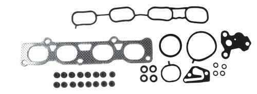 12-15 Scion iQ 1.3L L4 Head Gasket Set HGS4244