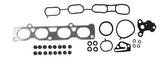 12-15 Scion iQ 1.3L L4 Head Gasket Set HGS4244