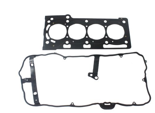 Cylinder Head Gasket Set 2012-2015 Scion 1.3L