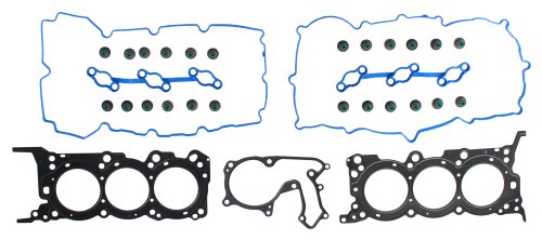 11-12 Kia Sedona 3.5L V6 Head Gasket Set HGS4267