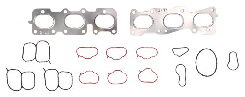 Cylinder Head Gasket Set 2011-2012 Kia 3.5L