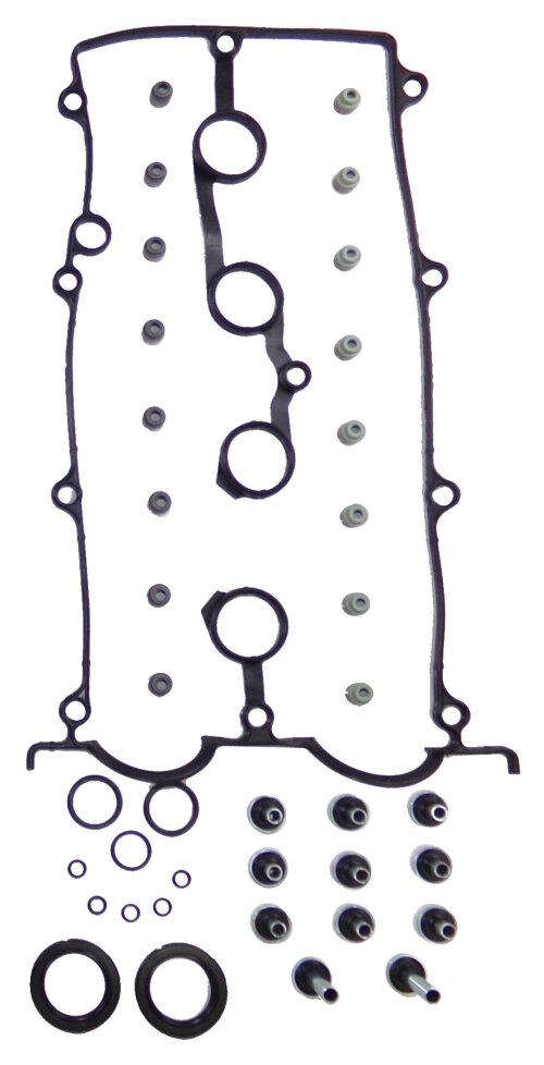 98-00 Mazda Protege 626 1.8L-2.0L L4 Head Gasket Set HGS426