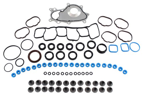 11-15 Ford 3.7L V6 Head Gasket Set HGS4298