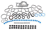 11-15 Ford 3.7L V6 Head Gasket Set HGS4298