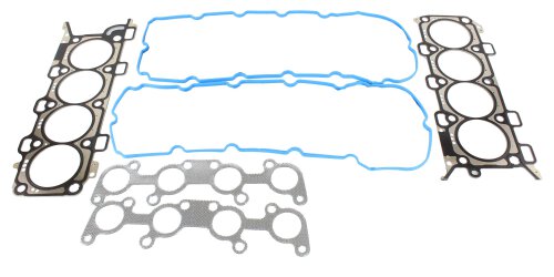 Cylinder Head Gasket Set 2011-2014 Ford 5.0L