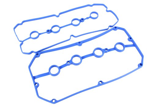 Cylinder Head Gasket Set 2003-2005 Kia 1.6L