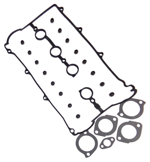 01-05 Mazda Miata 1.8L L4 Head Gasket Set HGS430