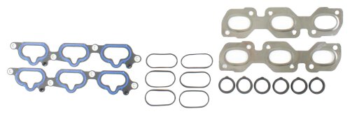 03 Mazda 6 3.0L V6 Head Gasket Set HGS437