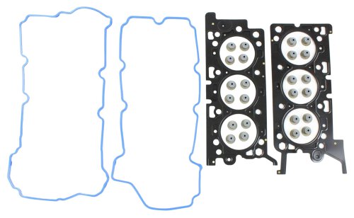 Cylinder Head Gasket Set 2003 Mazda 3.0L