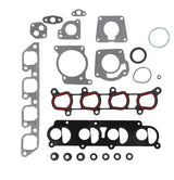 00-04 Ford Focus Escort 2.0L L4 Head Gasket Set HGS439
