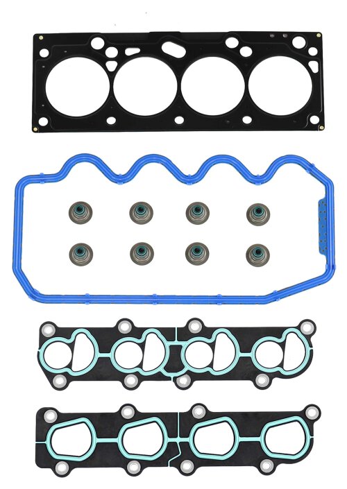 Cylinder Head Gasket Set 2000-2004 Ford 2.0L