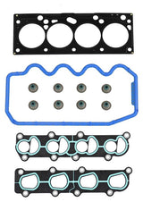 Cylinder Head Gasket Set 2000-2004 Ford 2.0L