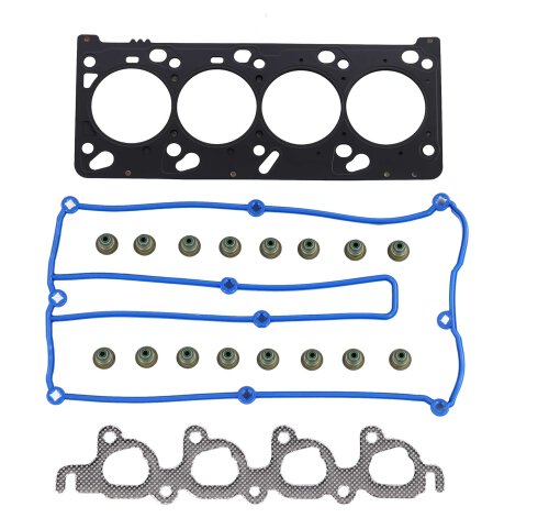 Cylinder Head Gasket Set 2001-2003 Ford,Mercury 2.0L