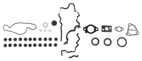 95-02 Mazda Millenia 2.3L V6 Head Gasket Set HGS442