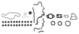 95-02 Mazda Millenia 2.3L V6 Head Gasket Set HGS442