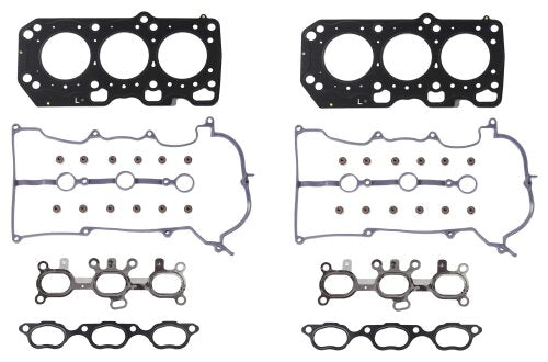 Cylinder Head Gasket Set 1995-2002 Mazda 2.3L