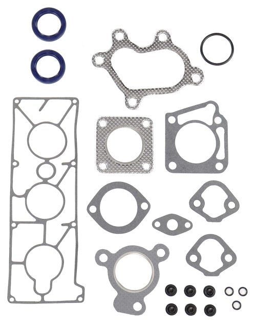88-94 Mercury Mazda Capri 323 1.6L L4 Head Gasket Set HGS443