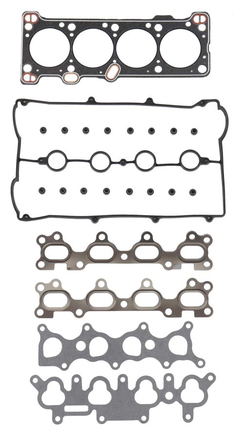 Cylinder Head Gasket Set 1988-1994 Mazda,Mercury 1.6L