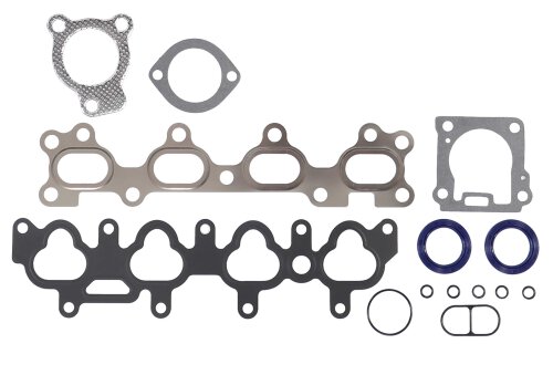 90-93 Mazda Miata 1.6L L4 Head Gasket Set HGS444
