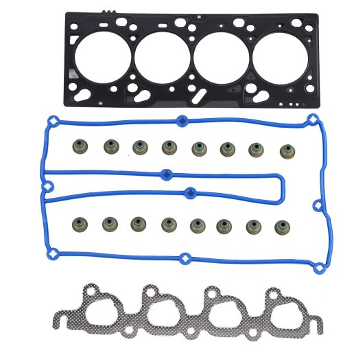 Cylinder Head Gasket Set 2000 Ford,Mercury 2.0L