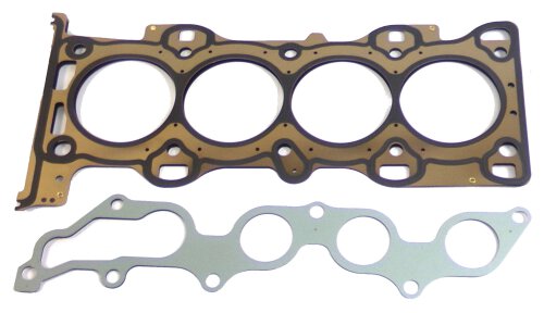 Cylinder Head Gasket Set 2001-2003 Ford,Mazda 2.3L