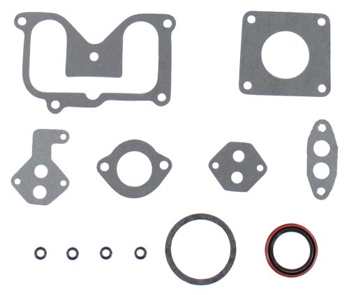 89-94 Ford Mazda Ranger B2300 2.3L L4 Head Gasket Set HGS447