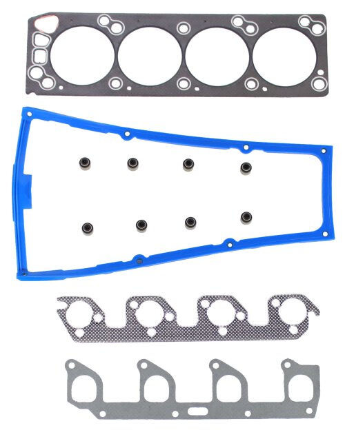 Cylinder Head Gasket Set 1989-1994 Ford,Mazda 2.3L