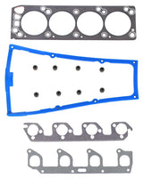 Cylinder Head Gasket Set 1989-1994 Ford,Mazda 2.3L