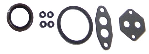 Cylinder Head Gasket Set 1989-1994 Ford,Mazda 2.3L