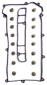 Cylinder Head Gasket Set 2003-2004 Ford 2.3L