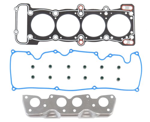 Cylinder Head Gasket Set 1989-1994 Mazda 2.6L