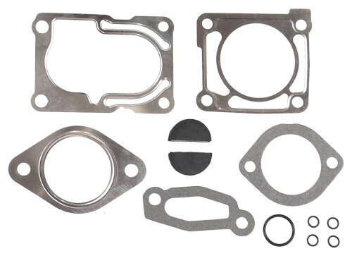 Cylinder Head Gasket Set 1990-1994 Mazda 1.8L
