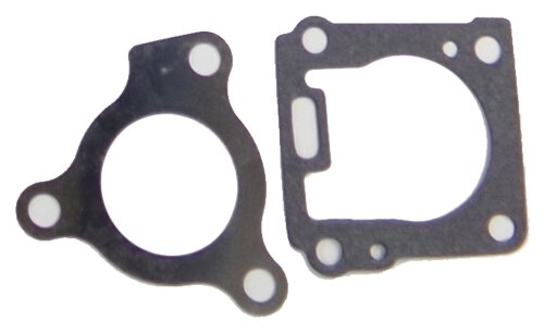 Cylinder Head Gasket Set 1990-1994 Mazda 1.8L