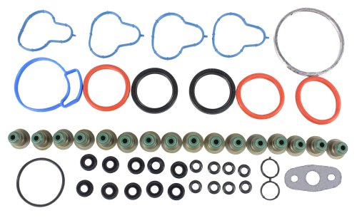 02-04 Ford Escape 2.0L L4 Head Gasket Set HGS452